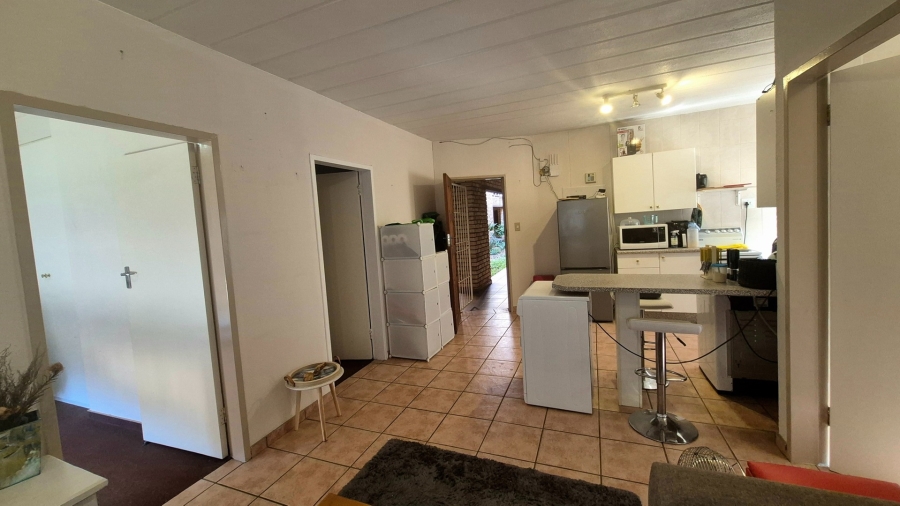 2 Bedroom Property for Sale in Die Bult North West